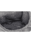Sac ventral Molly