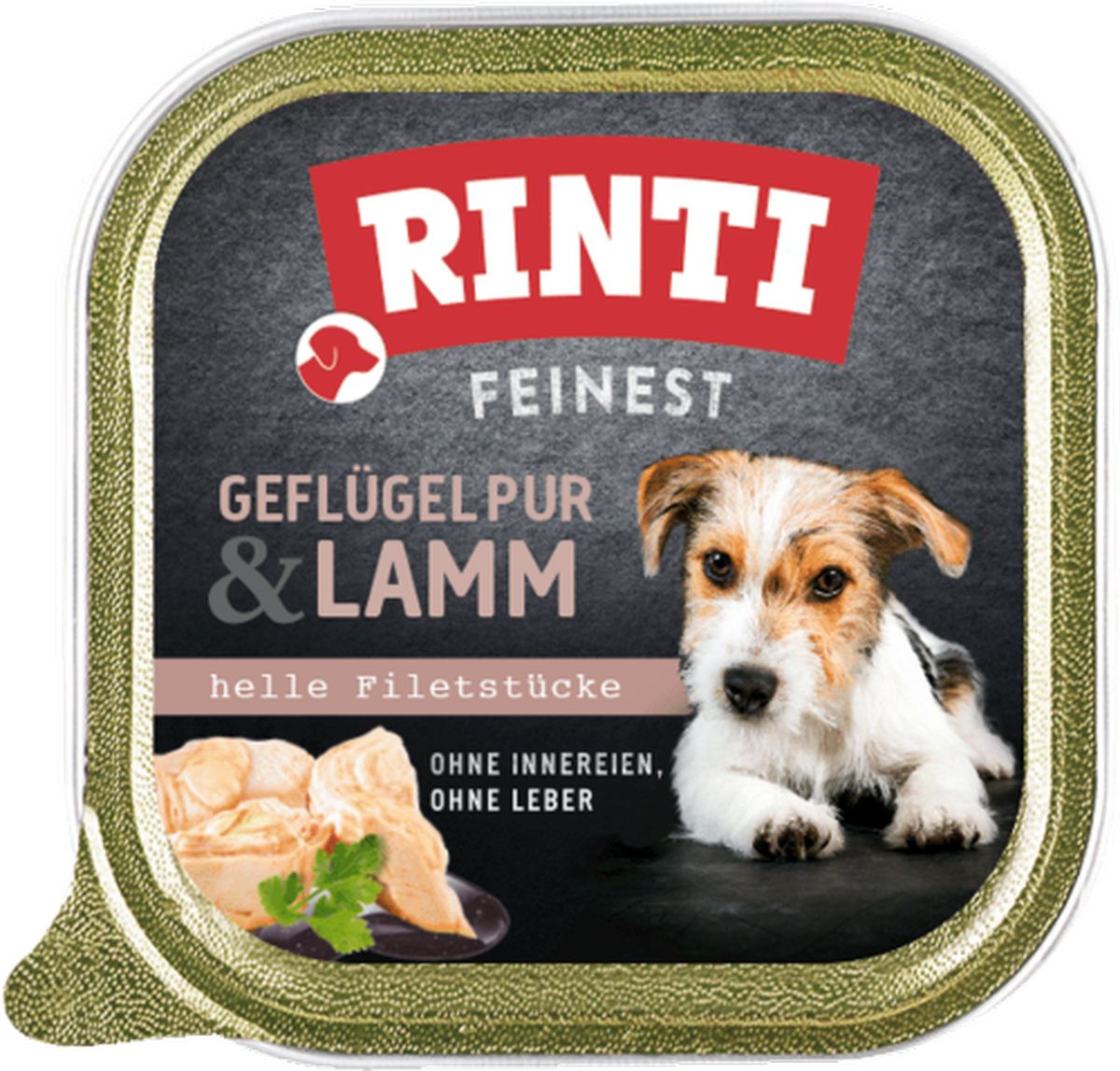 Rinti Feinest