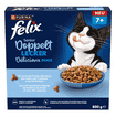 Doppelt Lecker Senior