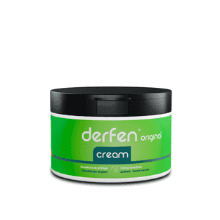 Derfen Original Cream