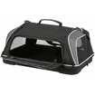 Airline Tasche Boarding