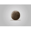 Hypoallergenic Dog dry