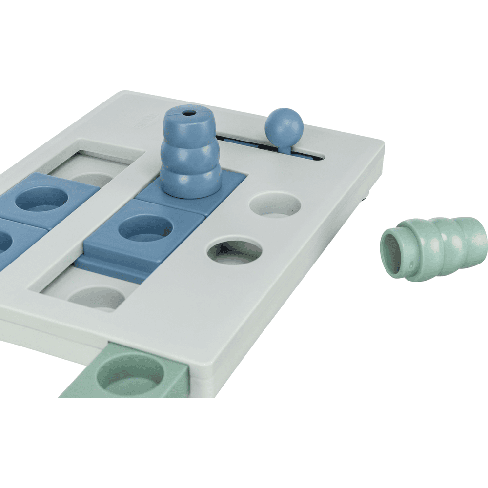 Dog Activity Mini Mover