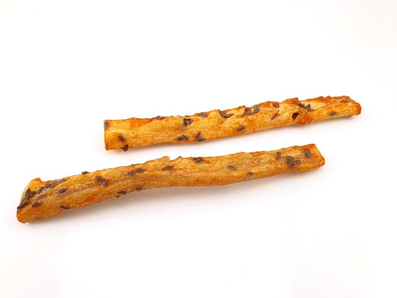 Vital Natura Snack  Biotine + graines de lin
