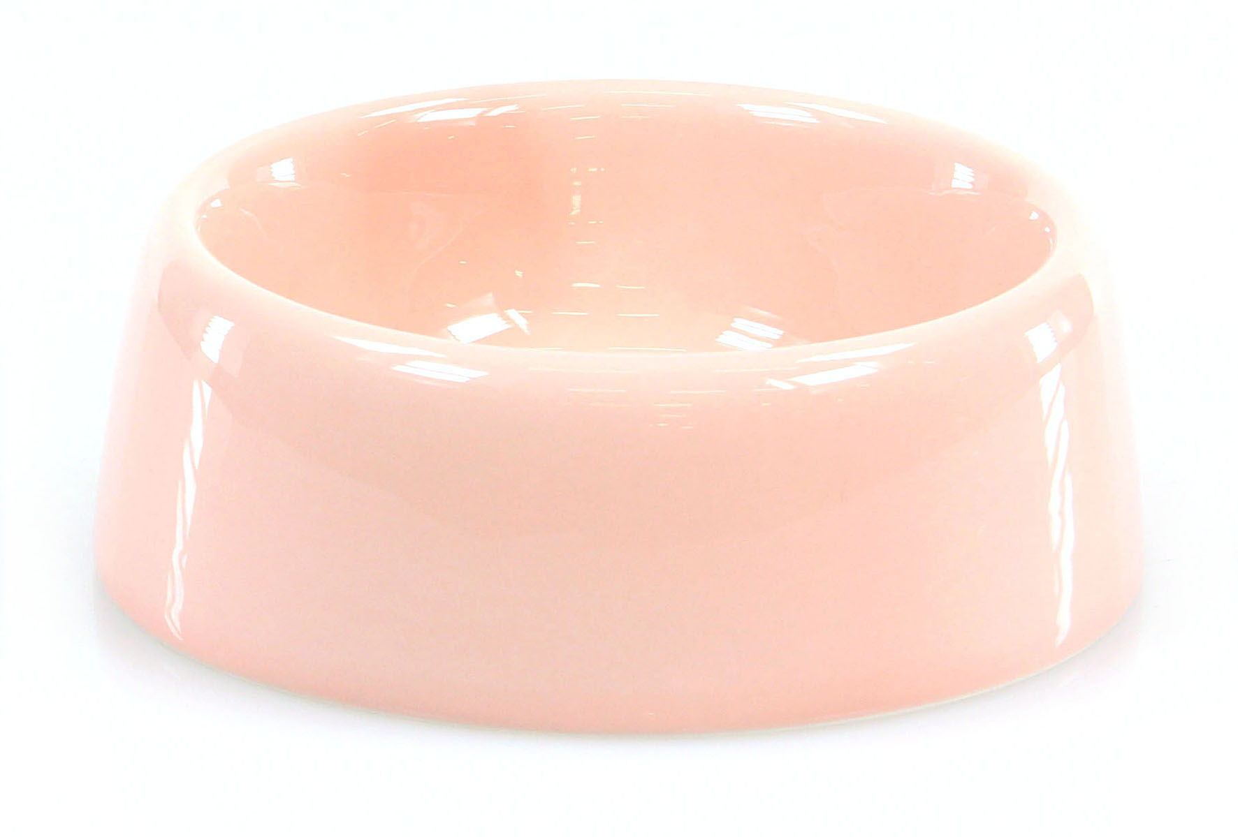 Ecuelle en céramique PINKCAT