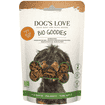 Goodies Bio Dinde