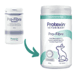 Pro-Fibre Rabbit