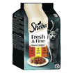 Fresh & Fine in Sauce Beutel