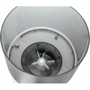 Futterautomat TX-S Smart 3 l