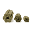 Dental Woofa Loofa