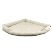 Eck-Kuschelsofa Tabby