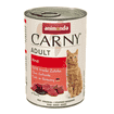 CARNY Adulte