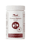 Vitamin Optimix Cani Renal