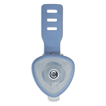 Soundshield gegen Zecken & Flöhe