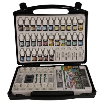 LAB ProAqua