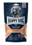Care Skin & Coat Functional Snack