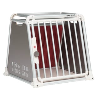 Autoboxen Eco 3 - Einzelboxen