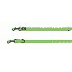 TrendLine ONE Laisse, vert