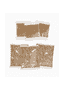 Catit Senses 2.0 Grass Kit, Pack de 3 pcs.