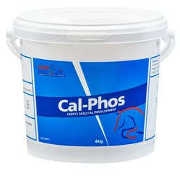Cal-Phos