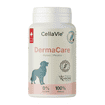 DermaCare Pulver für Hunde