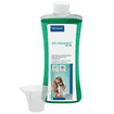 Vet Aquadent