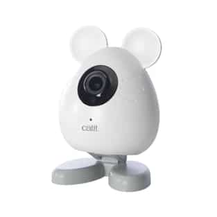 PIXI Smart Mauskamera
