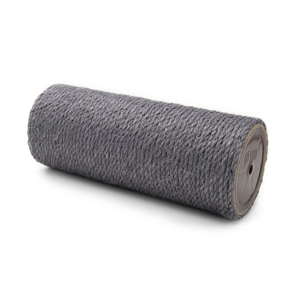 Sweet Petite Bungalow 180 cat scratcher
