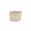 Hundekorb Louis Cord