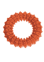swisspet Boomer Aqua Ring, d = 12.5cm, orange