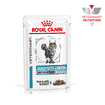 Sensitivity Control Cat - Frischebeutel