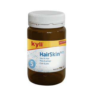 HairSkinFIT