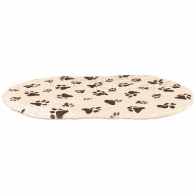 Coussin Joey
