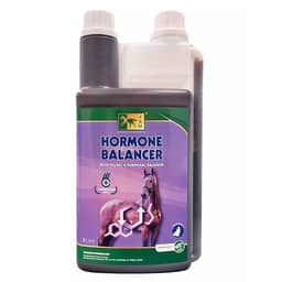 Hormone Balancer