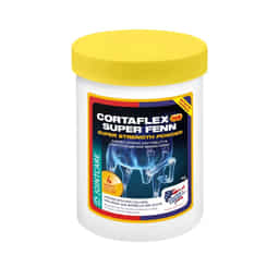Corta-Flex HA Super Fenn Powder