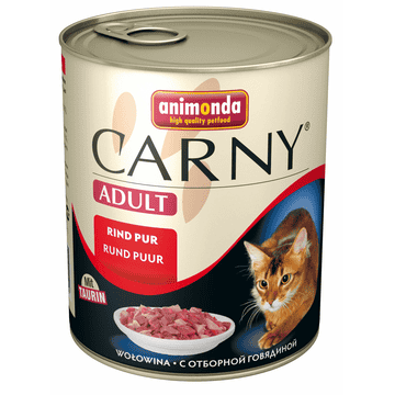 CARNY Adult