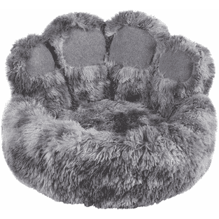 Komfortbett Paw
