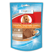 bogadent Dental Enzyme Chips chien