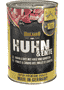 Super Premium Dose 400g