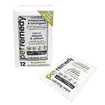 Pet Remedy Wipes