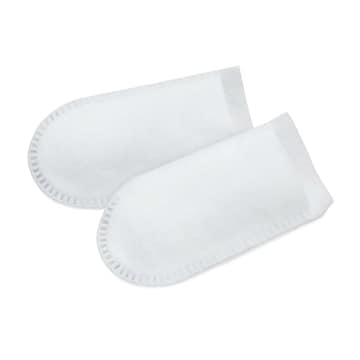 Denta Clean & Care Fingerpads