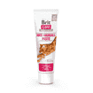 Care Cat Functional Paste Anti Hairball with Taurine