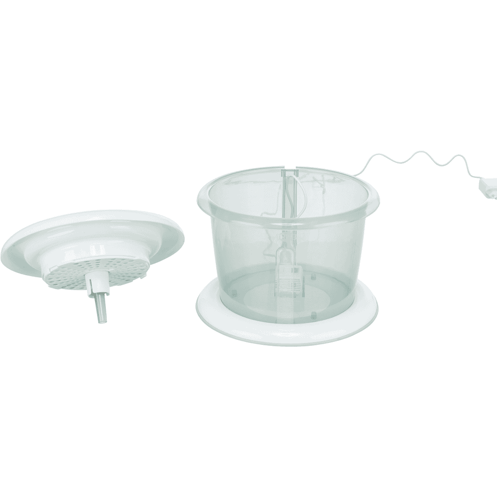 Distributeur automatique d'eau Bubble Stream