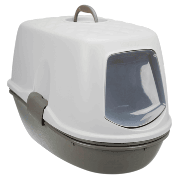 Katzentoilette Berto Top