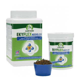 Ekyflex Nodolox