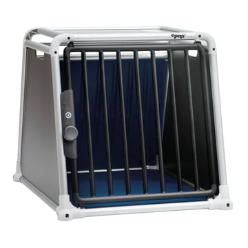 Autobox New Eco 3