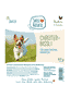 Friandise pour chiens "Chrüterbissli"