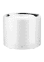 Fontaine à eau Eversweet 3 Pro Wireless