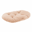 Relax Kissen beige