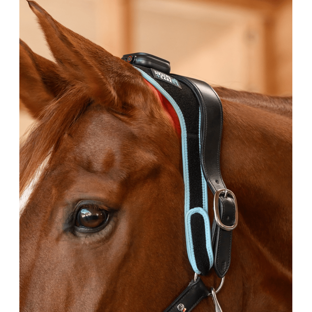 Health + Care FlexPad infrarouge